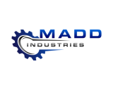 https://www.logocontest.com/public/logoimage/1541370063MADD Industries.png